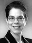 Allegheny County Business Attorney Marlee S. Myers
