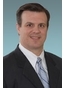 Carrollton Civil Rights Attorney Byron Kevin Henry