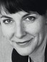 Ohio Workers' Compensation Lawyer Catharin Rose Taylor
