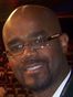 Snellville Criminal Defense Attorney Adrian Lopez Patrick
