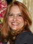 Lenore J. Myers East Norriton Wills Lawyer Lenore J. Myers