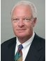 Huntington Park Discrimination Lawyer Mark William Atkinson