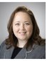 Ohio Contracts / Agreements Lawyer Rachel J. Tatter