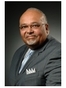 Red Oak Corporate / Incorporation Lawyer Pickens Andrew Patterson