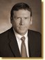 Canonsburg Juvenile Law Attorney Michael J. Menner