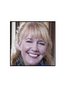 Dunwoody Immigration Attorney Jean Ellen Padberg
