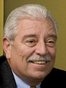 Ohio Lawsuit / Dispute Attorney Michael David Tarullo