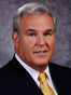 Columbus Business Attorney Thomas Michael Tarpy