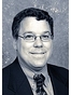 Cuyahoga County Life Sciences and Biotechnology Attorney James Louis Tarolli