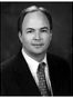 Thunderbolt Class Action Attorney Wilbur D. Owens III