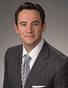 Chamblee Entertainment Lawyer Hayden Robert Pace