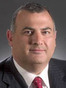 Upper Arlington Corporate / Incorporation Lawyer Robert Tannous