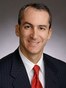 Harris County Antitrust / Trade Attorney Harry Paul Susman