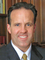 Atlanta Lawsuit / Dispute Attorney Kenneth Rob Ozment