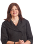 Atlanta Real Estate Attorney Candace Oxendale Fowler