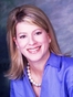 Saint Johns County Family Law Attorney Paola Parra