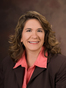 Oviedo Probate Attorney Rhonda Elaine Parnell