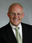 Pennsylvania Defective and Dangerous Products Attorney Scott Lewis Melton