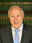 Lewis County Criminal Defense Attorney Joseph M. Mano JR