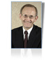 Cleveland Heights Estate Planning Attorney Thomas Joseph Talcott