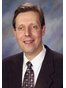 Moraine Arbitration Lawyer Richard Albert Talda