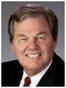 Fulton County Medical Malpractice Attorney H. Andrew Owen Jr.
