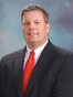 Lance Newton Owen Henry County Divorce Lawyer Lance Newton Owen