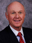 Upper Arlington Environmental / Natural Resources Lawyer Robert Edgar Tait