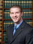 York County Chapter 7 Lawyer Ryan Joseph Murphy