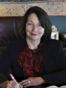 Clarkston Appeals Lawyer Shelby A. Outlaw