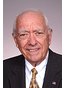 East Point Tax Lawyer G. Robert Oliver