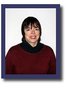 Hamilton County Probate Attorney Georgana Taggart