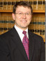 Clarkston Debt Collection Attorney Frank R. Olson