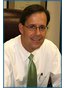Albany Commercial Real Estate Attorney David Orlowski