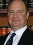 Chamblee Elder Law Attorney John Stephen Olczak