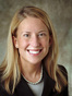 Cuyahoga County Transportation Law Attorney Clare Rae Taft