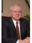 Richmond County Car / Auto Accident Lawyer Sam G. Nicholson