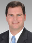 Dallas DUI / DWI Attorney Richard Nelson Knight