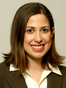 Atlanta Internet Lawyer Sara Ognibene Loft