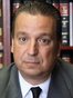 Roger W. Orlando Avondale Estates Class Action Lawyer Roger W. Orlando