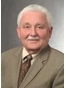 Bedford  Stephen Peter Owendoff