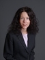 West Chester Debt Collection Attorney Shannon Marie Reilly