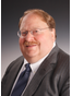 Summit Commercial Real Estate Attorney Allen J. Barkin