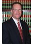 Cobb County Landlord / Tenant Lawyer Victor Wayne Newmark
