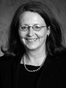Scottdale Mergers / Acquisitions Attorney Carol D. Newman