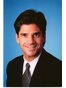 Coral Gables Employment / Labor Attorney Santiago Jose Padilla