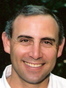 Marc Howard Bardack