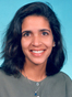Whitaker Mergers / Acquisitions Attorney Amy Indravadan Pandit