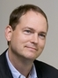 Robert Rogers Ouellette