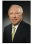 Atlanta Mergers / Acquisitions Attorney Robert I. Paller